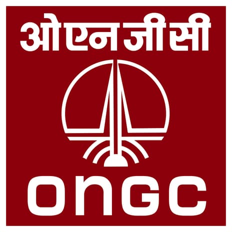 Oil and Natural Gas Corporation