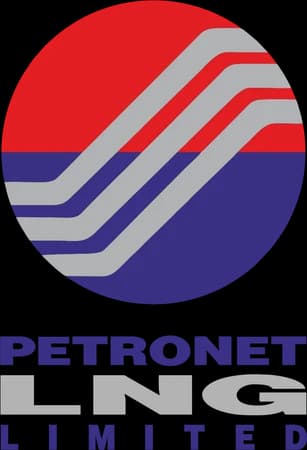 Petronet LNG Limited
