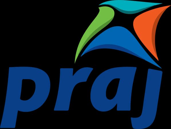 Praj Industries Limited