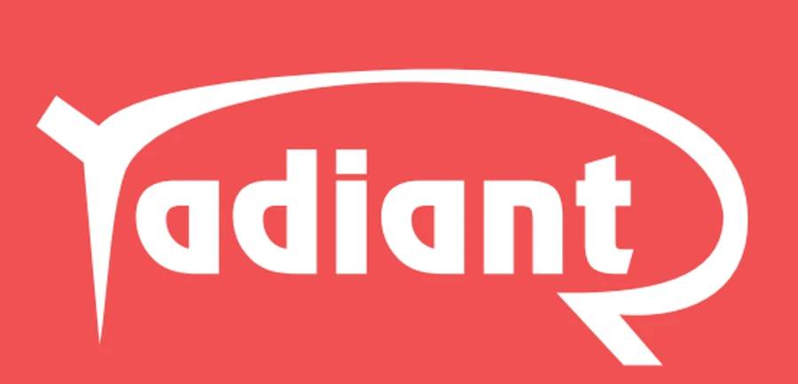 Radiant