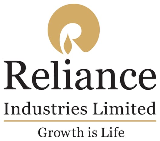 Reliance Industries Limited
