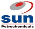SunPetro