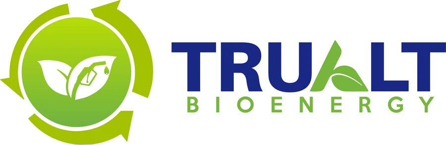 TruAlt Bioenergy