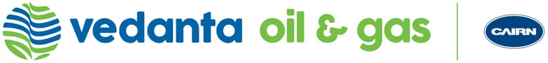 Vedanta Oil & Gas